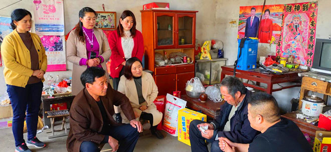 微信图片_20201104084902.jpg