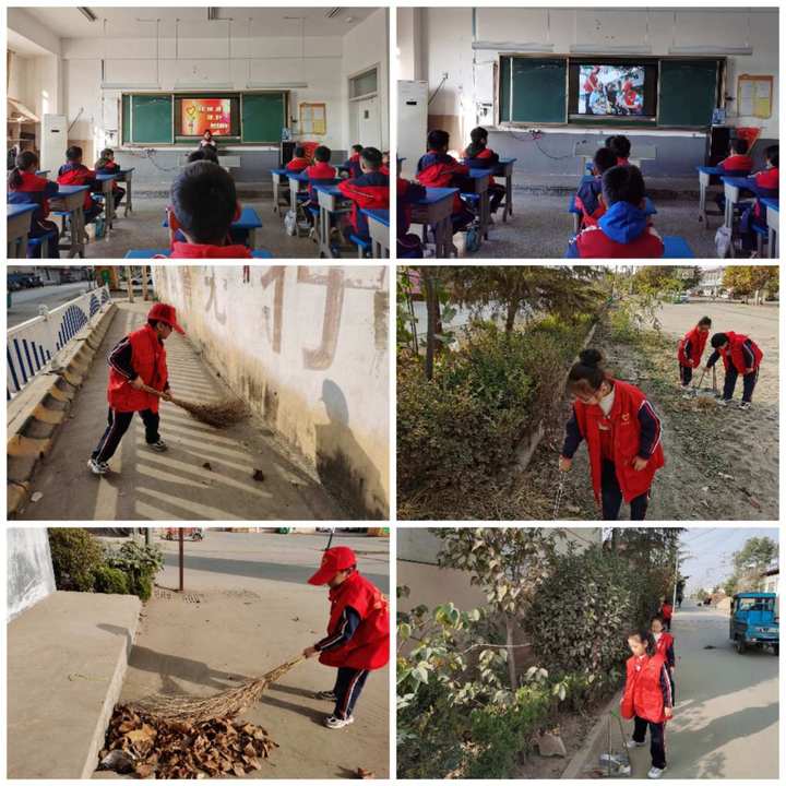 文明环保志愿服务活动.jpg