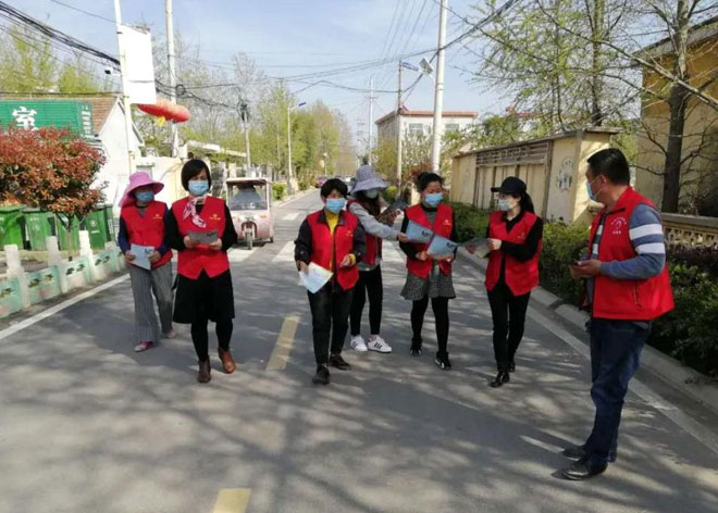 微信图片_20201103144439.jpg
