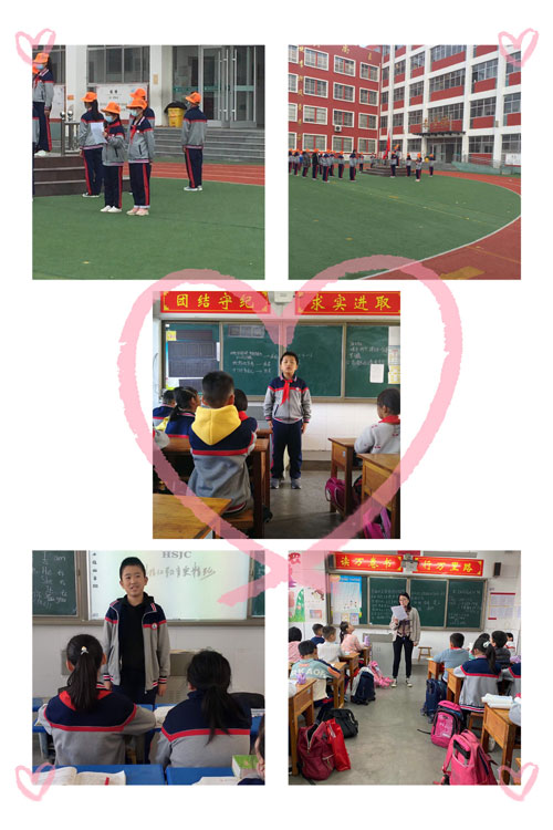 卫生习惯养成.jpg