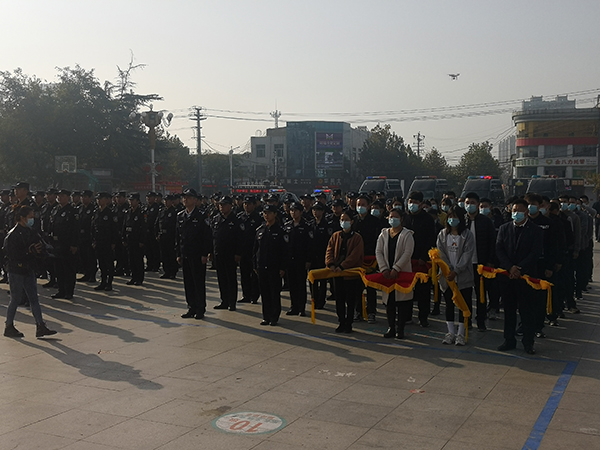 微信图片_20201106214140.jpg