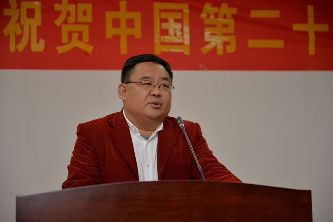 微信图片_20201108204244.jpg