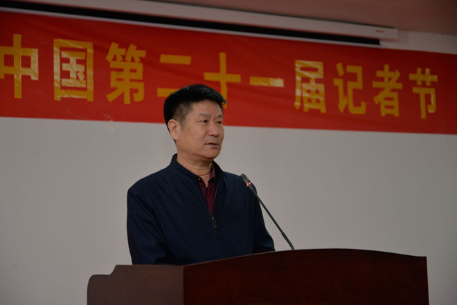 微信图片_20201108204300.jpg