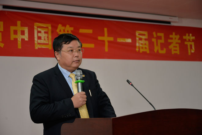 微信图片_20201108204420.jpg