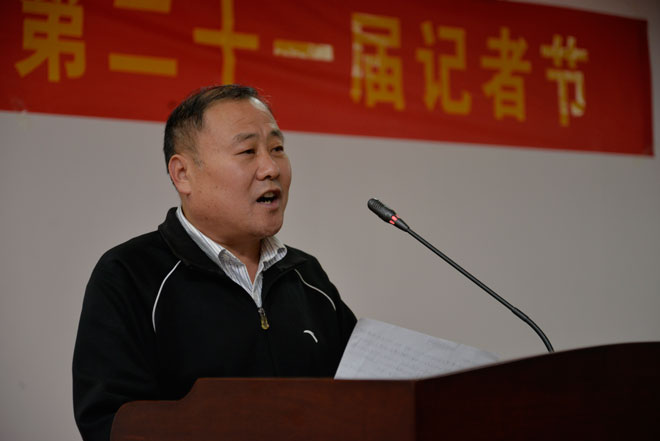 微信图片_20201108203933.jpg