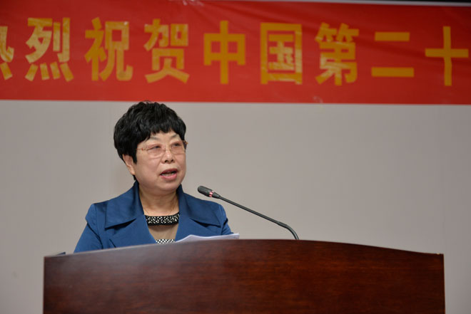 微信图片_20201108204159.jpg