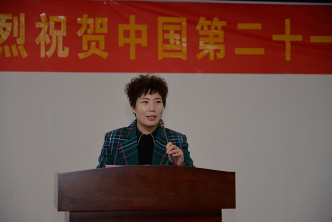 微信图片_20201108204223.jpg