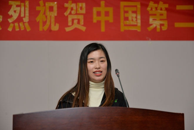 微信图片_20201108204436.jpg