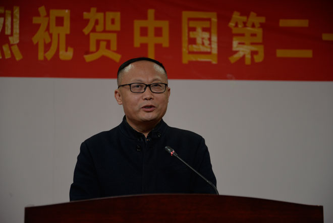 微信图片_20201108204310.jpg