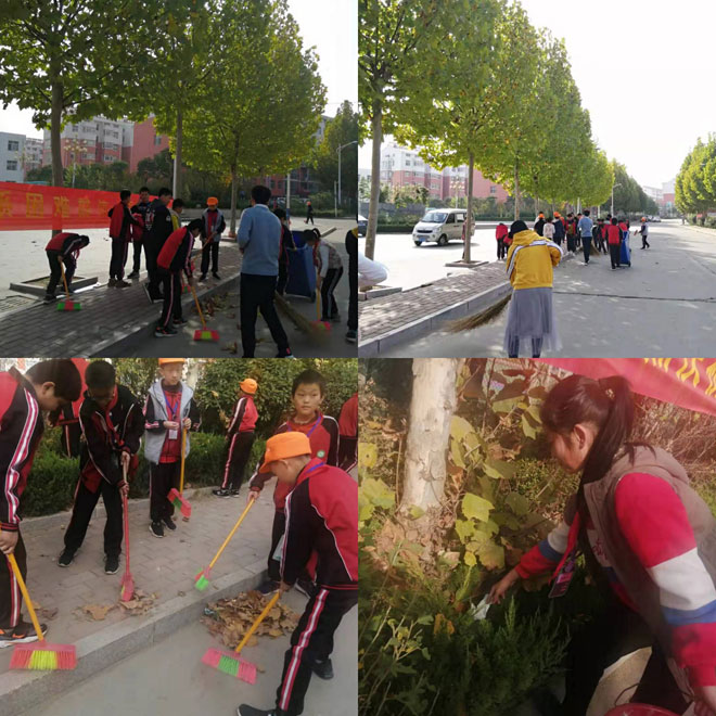 图片.jpg 图片.jpg