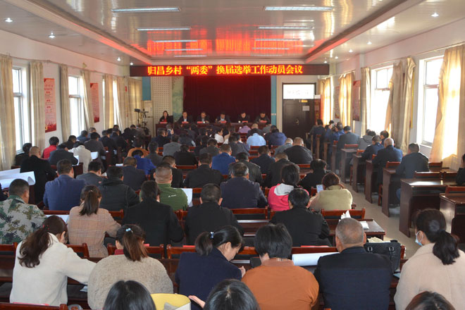 B90_9423_爱奇艺.jpg