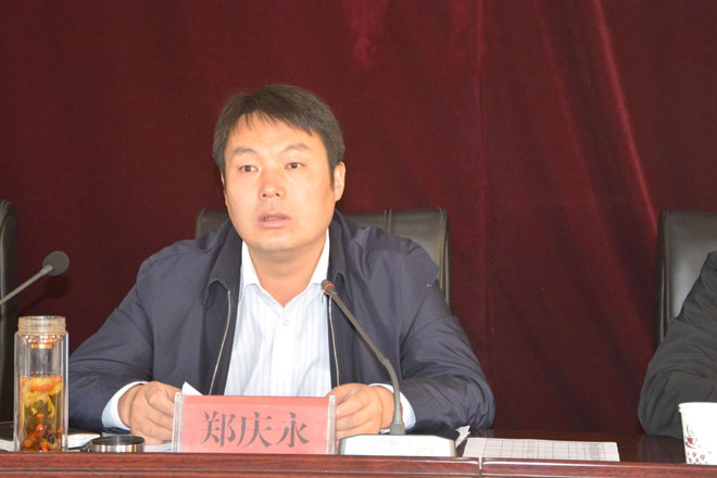 B90_9437_爱奇艺.jpg