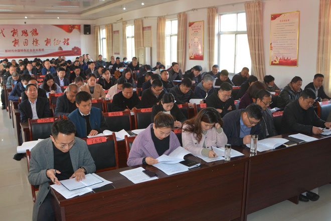 B90_9433_爱奇艺.jpg