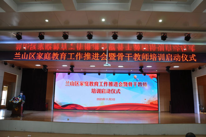 图片.jpg