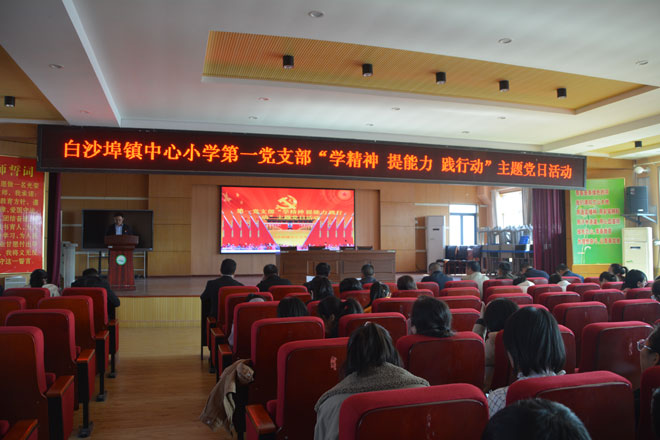 DSC_4657.jpg DSC_4657.jpg