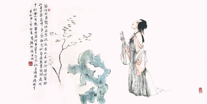 微信图片_20201112111855.jpg