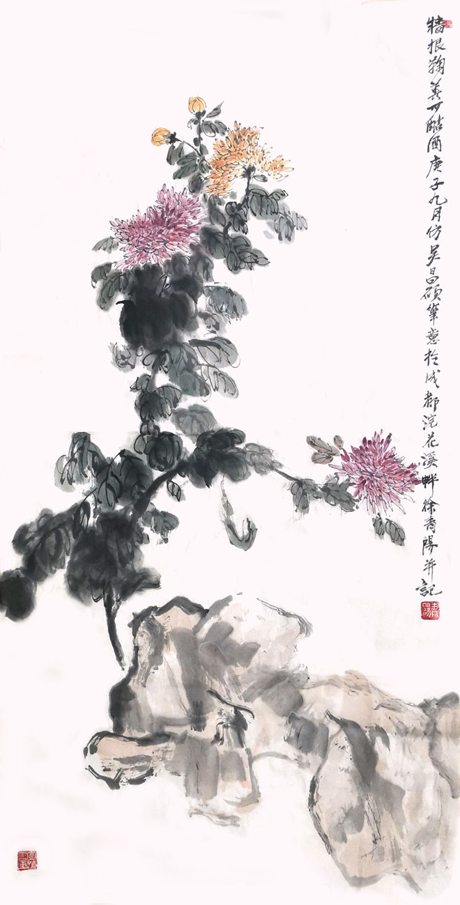 微信图片_20201112111912.jpg