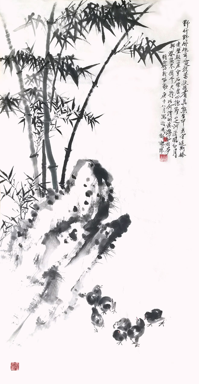 微信图片_20201112111916.jpg