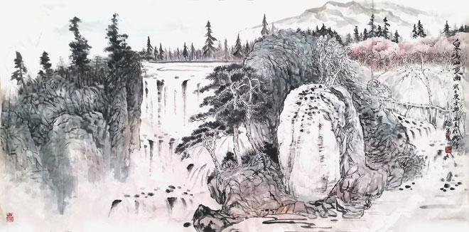 微信图片_20201112111926.jpg