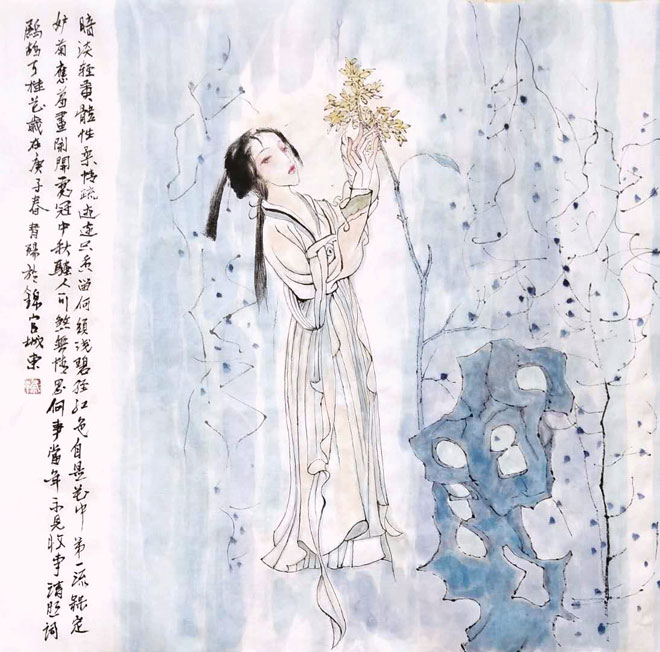 微信图片_20201112111858.jpg