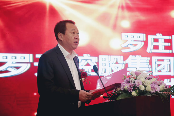 微信图片_20201112162114.jpg