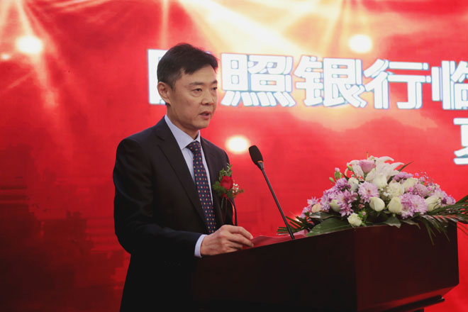 微信图片_20201112162131.jpg