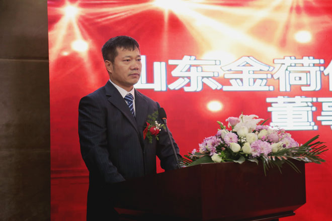 微信图片_20201112162144.jpg