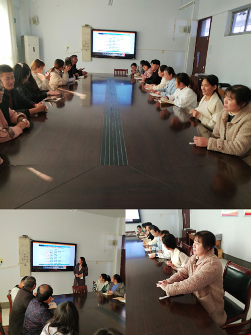 图片2.jpg