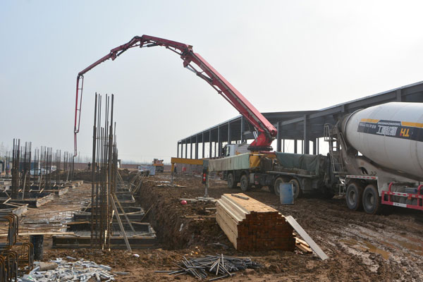 B90_9480_爱奇艺.jpg