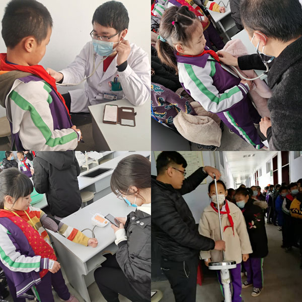 图片一.jpg