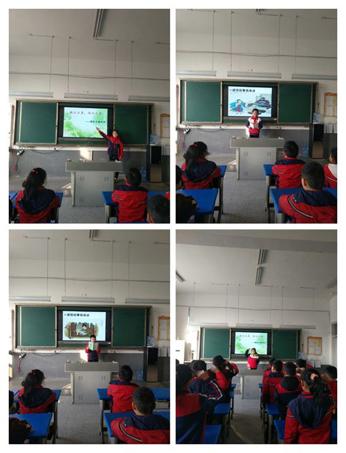 “诚以立身,信以立德”活动图片.jpg “诚以立身,信以立德”活动图片.jpg
