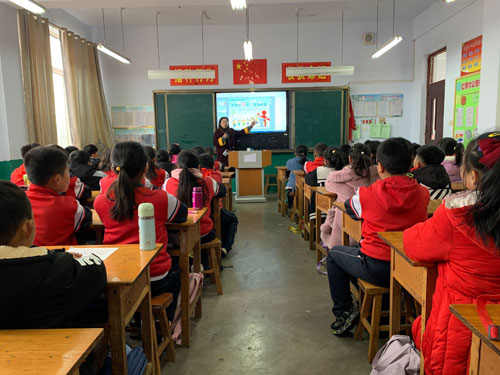 图片2.jpg