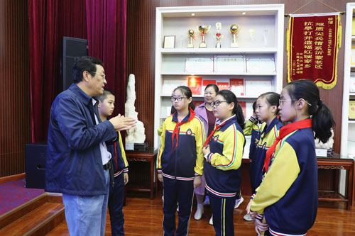 图片2221.jpg
