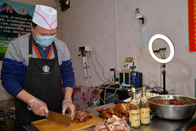 _DSC7529.jpg