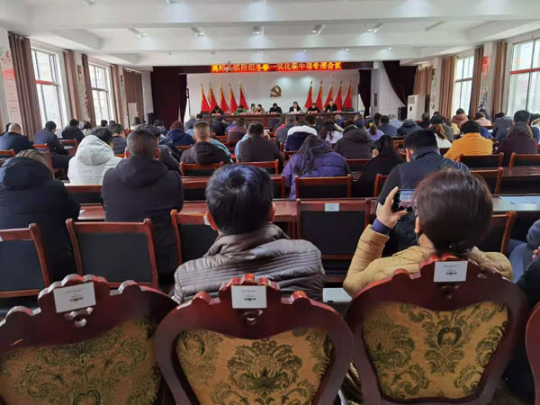 微信图片_20201127093934.jpg