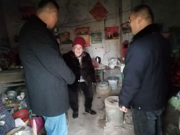 微信图片_20201127093737.jpg