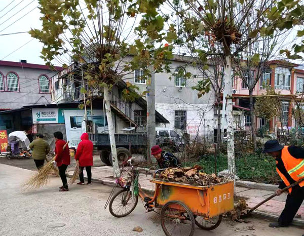 微信图片_20201127131614.jpg