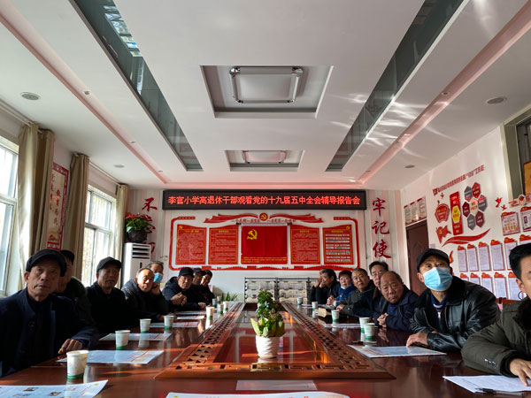 IMG_5589.jpg IMG_5589.jpg