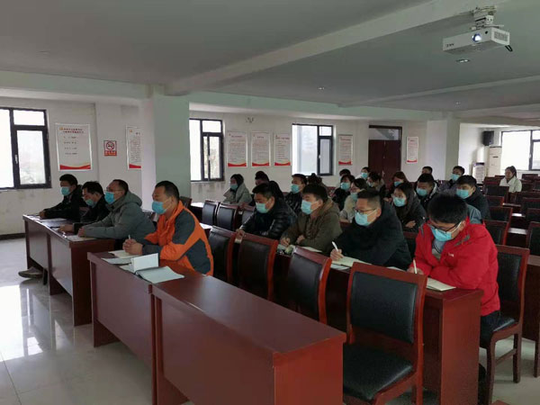 微信图片_20201127212009.jpg 微信图片_20201127212009.jpg