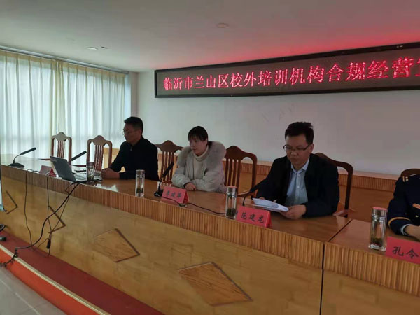 微信图片_20201127212026.jpg 微信图片_20201127212026.jpg