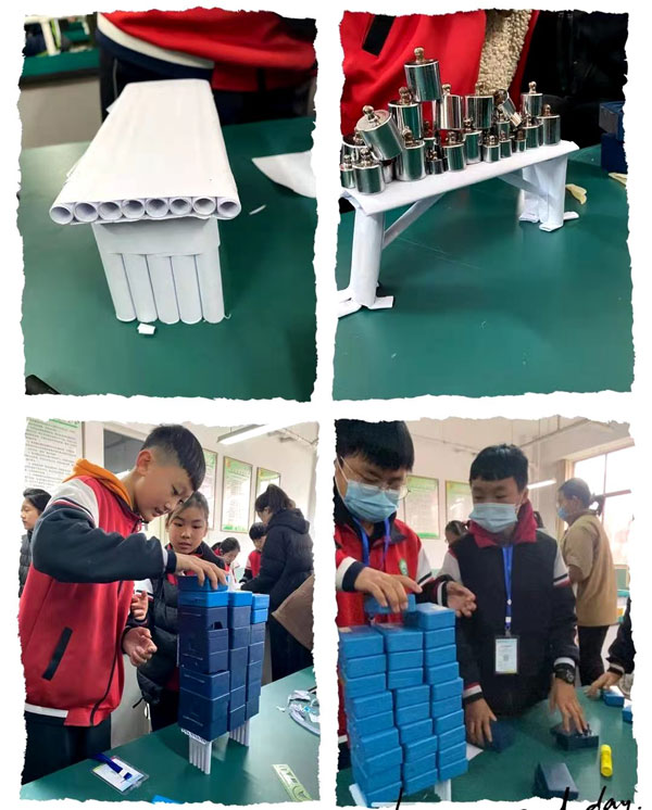 微信图片_20201129180824.jpg