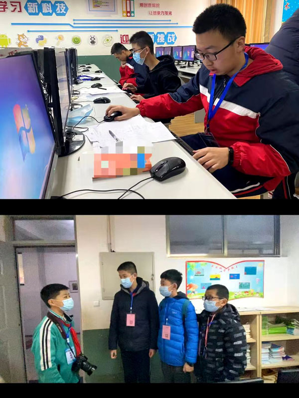 微信图片_20201129180846.jpg
