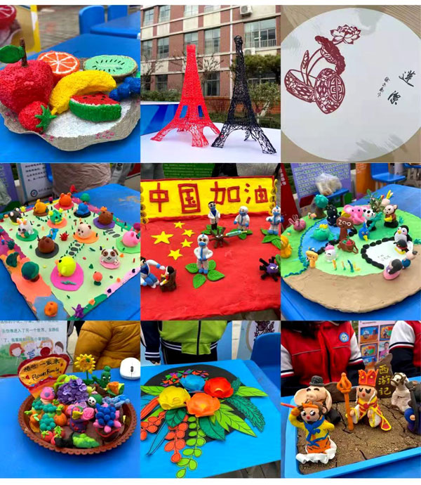 微信图片_20201129184229.jpg