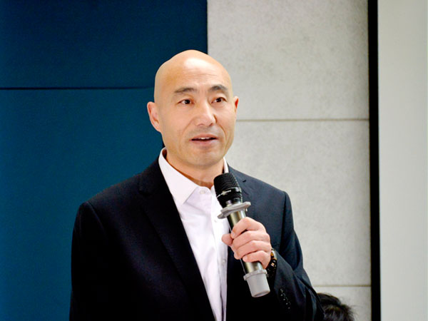 微信图片_20201130191658.jpg