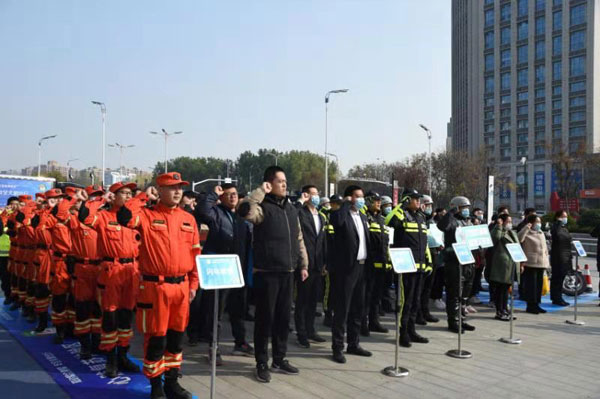 微信图片_20201130195932.jpg