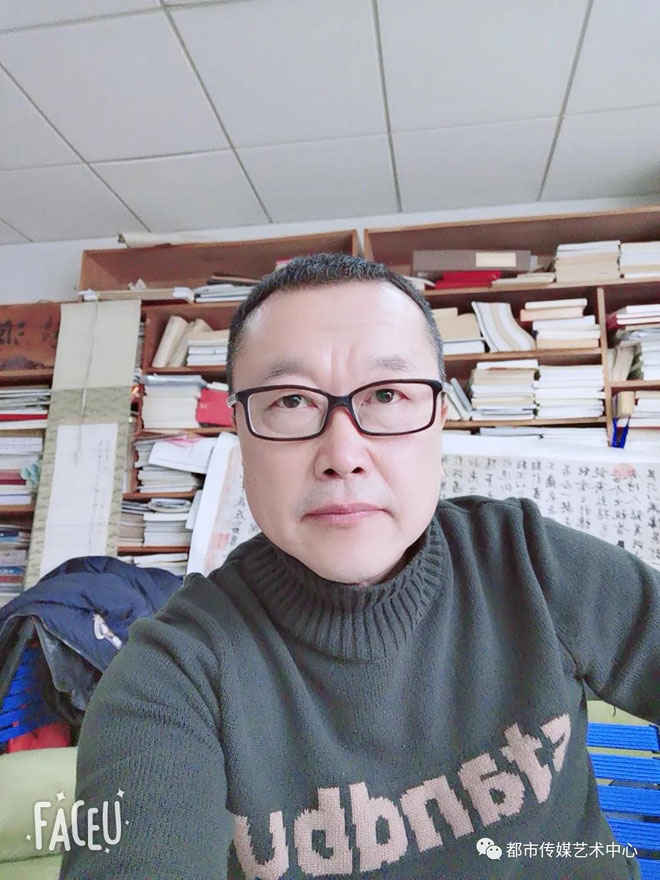 微信图片_20201201203455.jpg