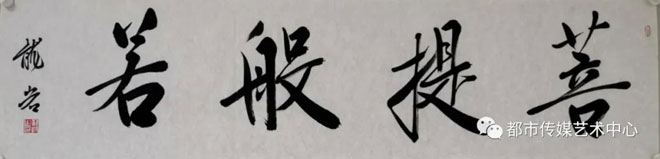 微信图片_20201201203515.jpg 微信图片_20201201203515.jpg