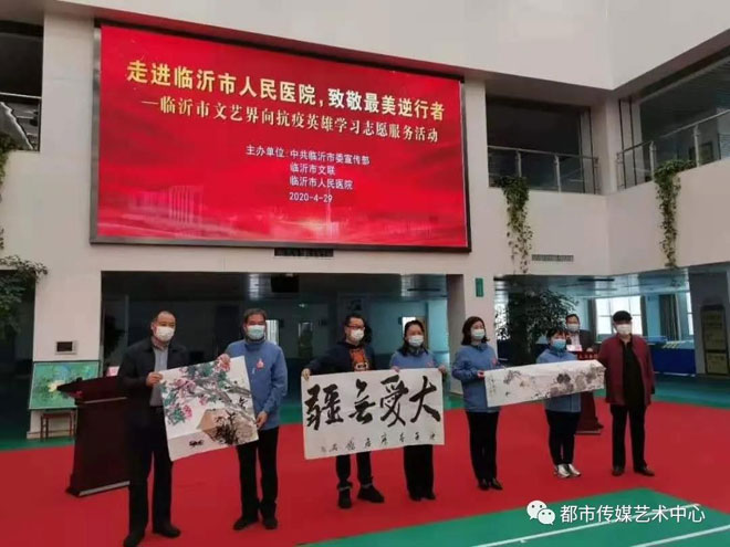 微信图片_20201201203653.jpg