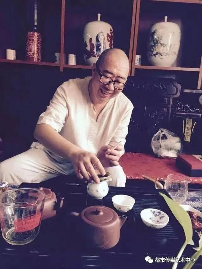 微信图片_20201203210628.jpg 微信图片_20201203210628.jpg
