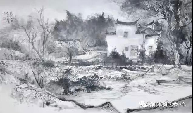微信图片_20201203210702.jpg